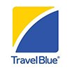Travel Blue 藍旅