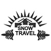 SNOWTRAVEL雪之旅