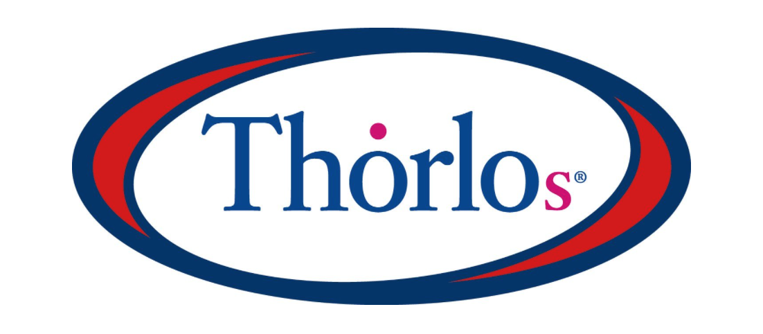 Thorlos