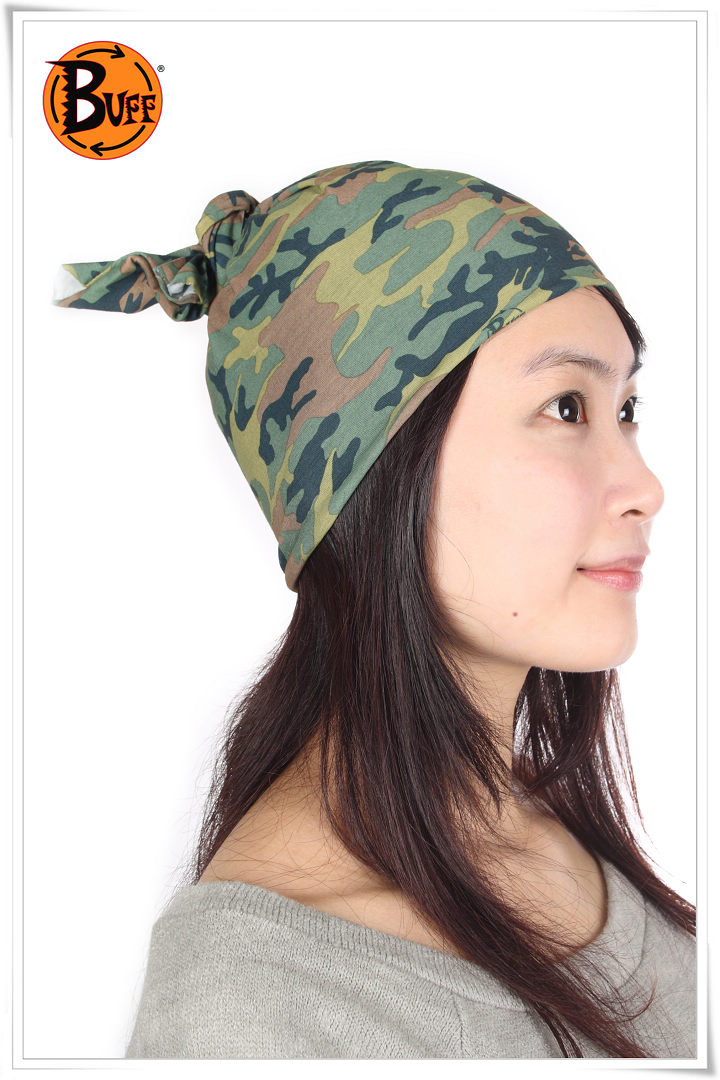 product 7