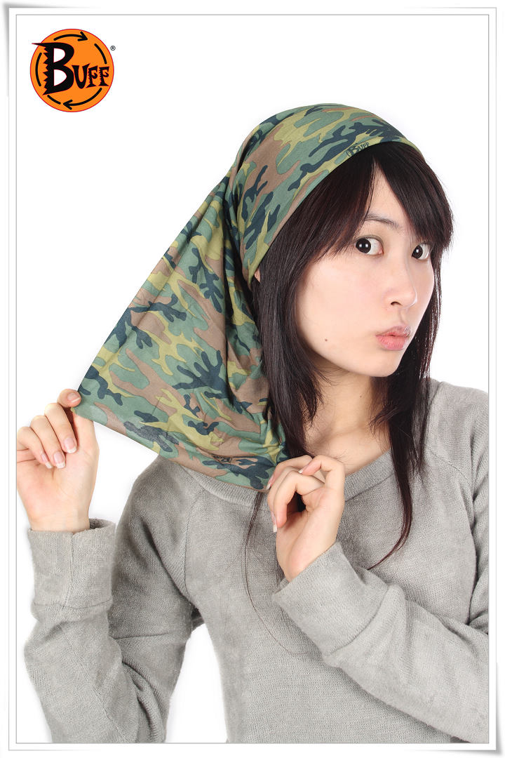 product 8