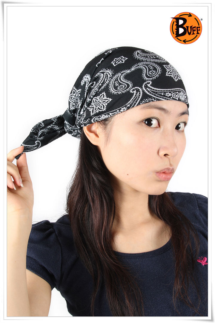 product 6