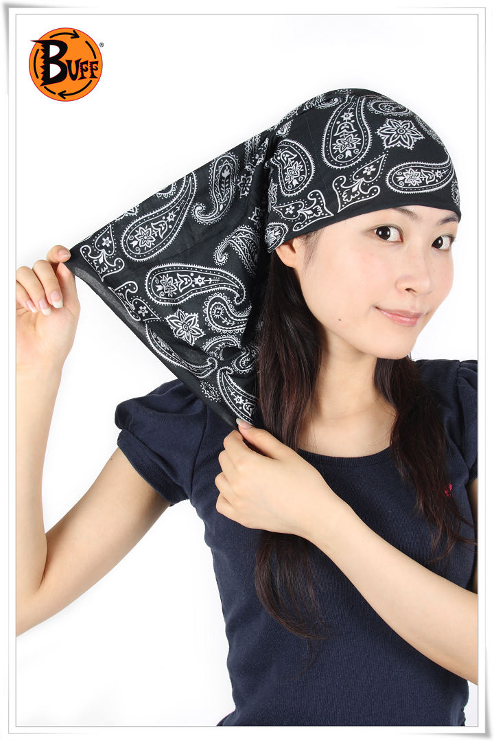product 7