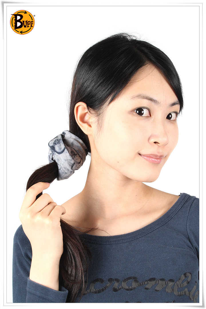 product 6