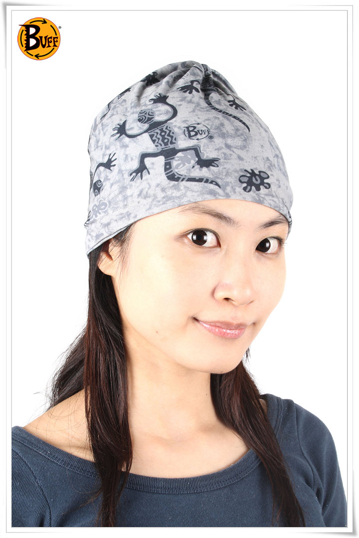 product 7