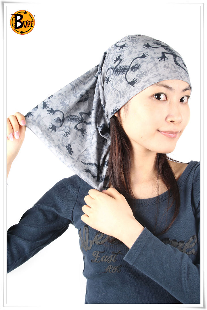 product 8