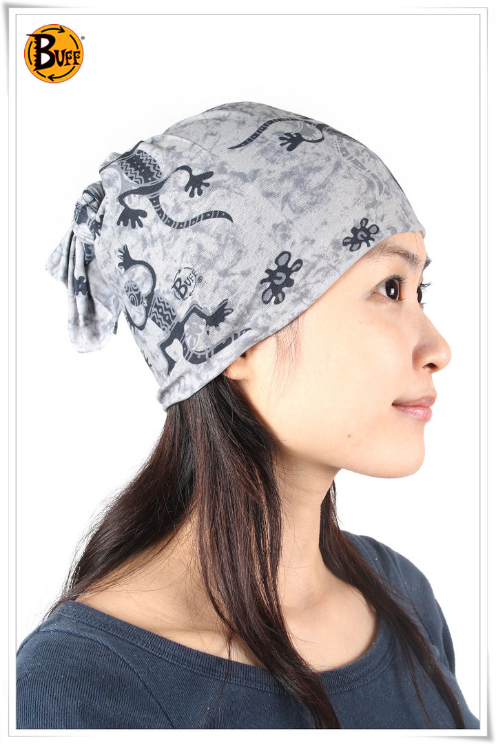 product 9