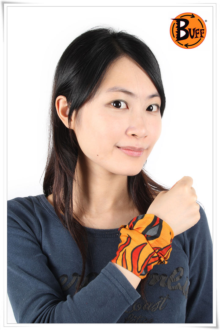 product 5