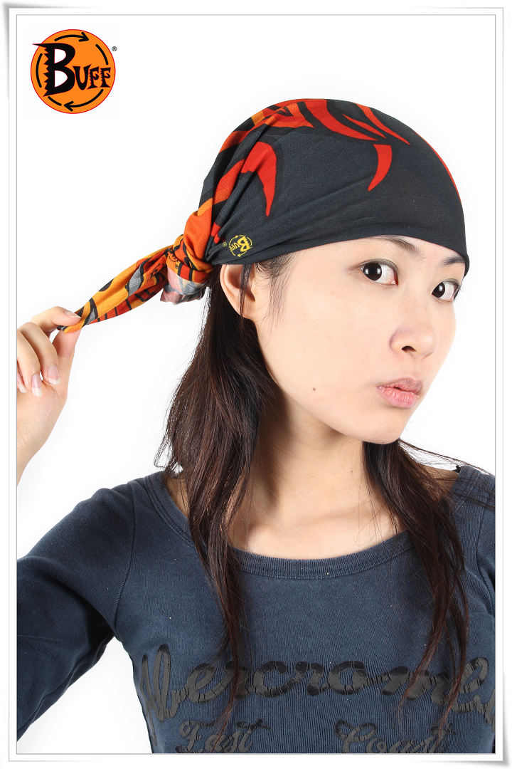 product 6