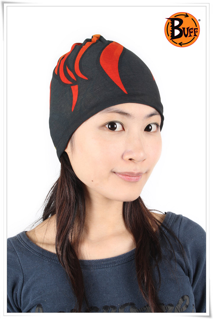 product 7