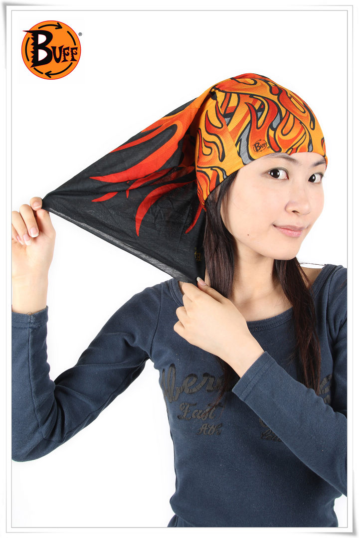 product 8