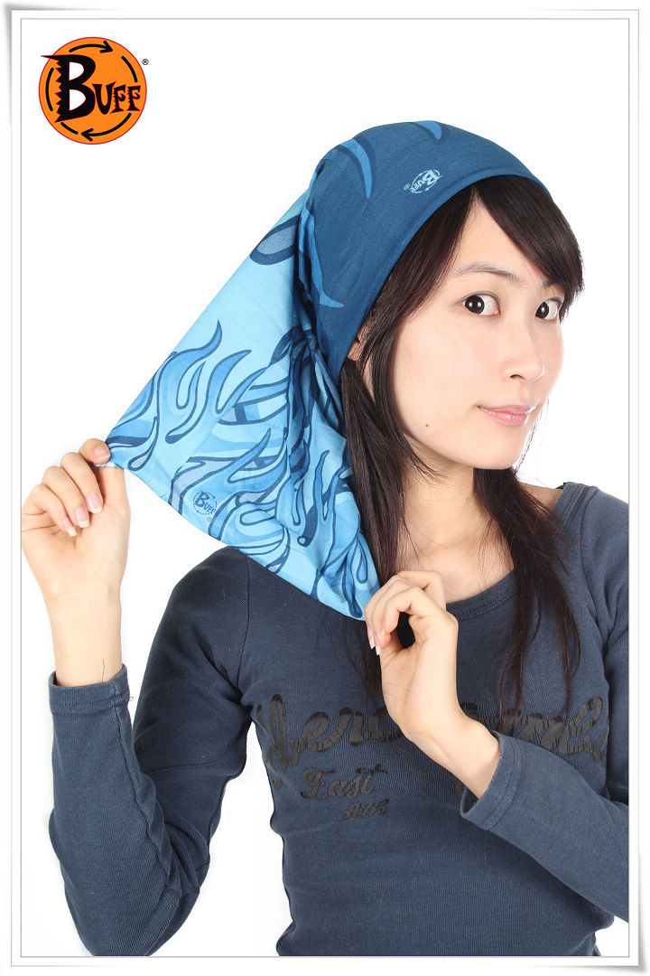 product 6