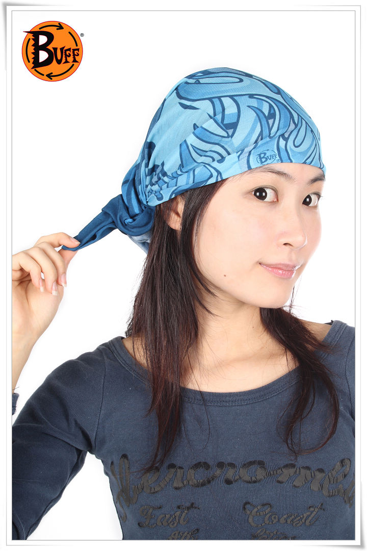 product 7