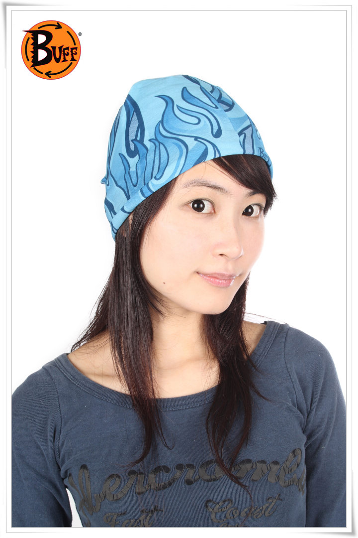 product 8