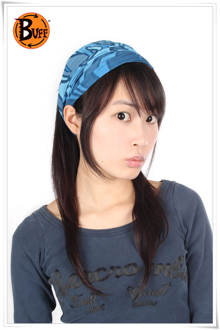 product 9