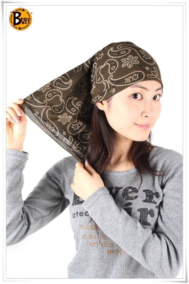 product 6