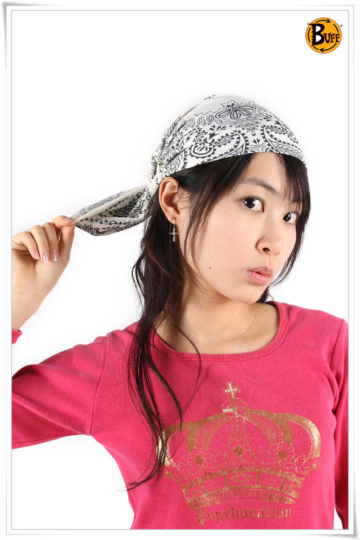 product 5