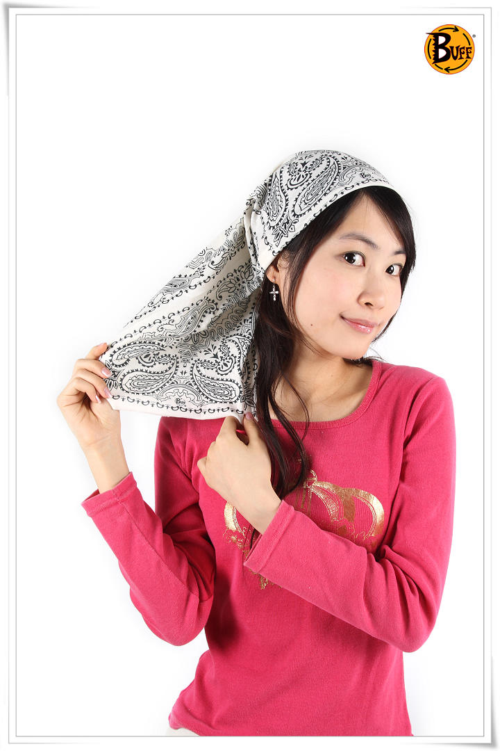 product 6