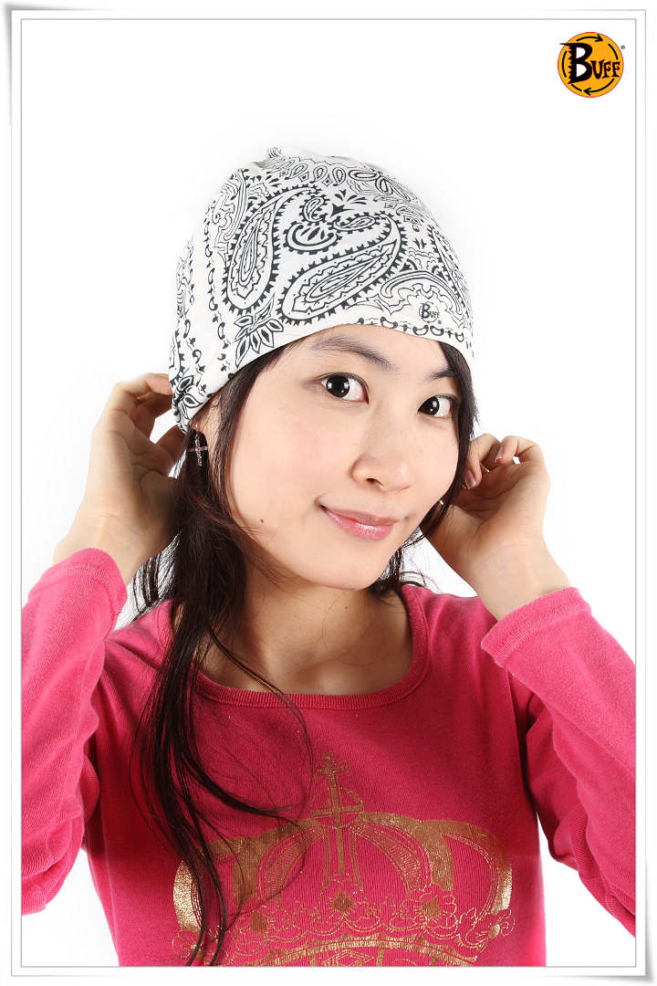 product 7