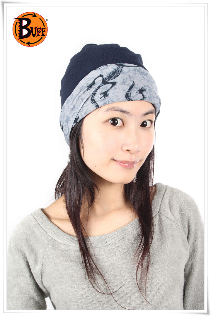 product 6