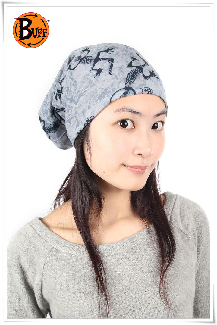 product 7