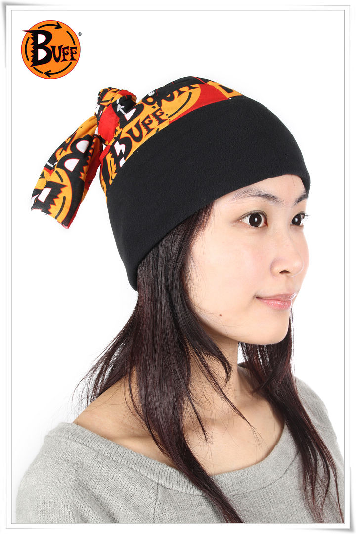 product 6
