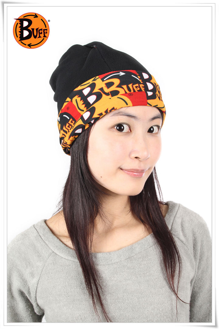 product 7