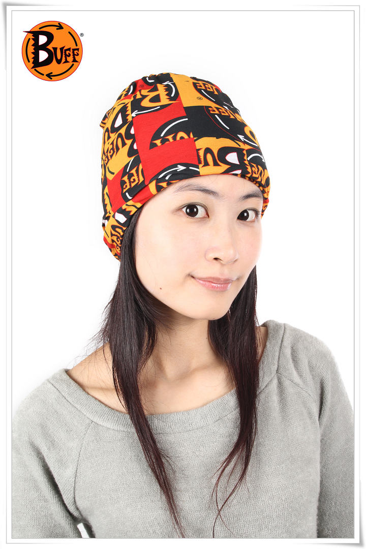 product 8