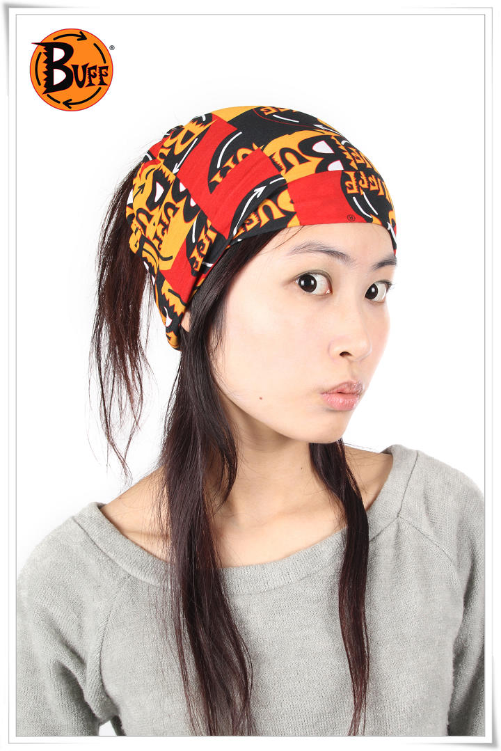 product 9