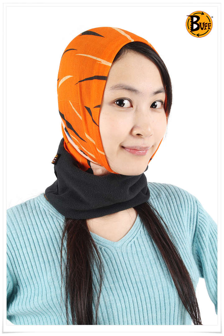 product 6
