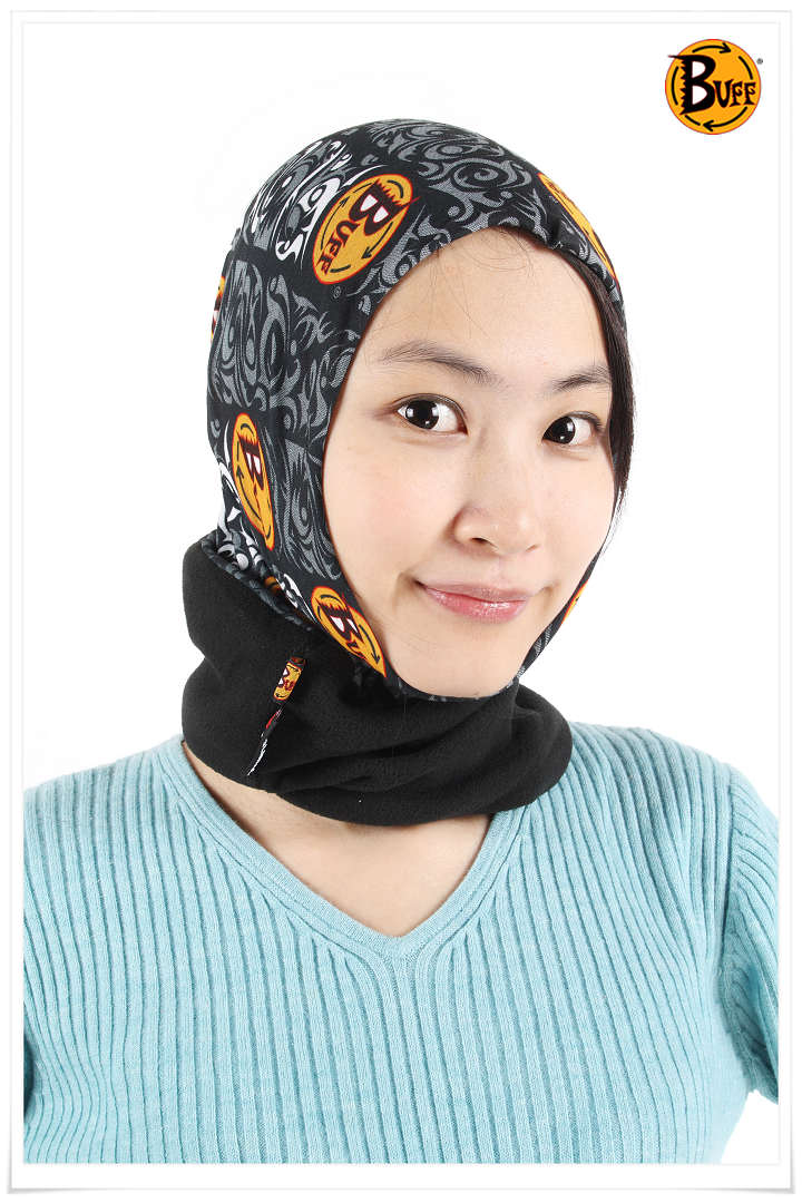 product 6