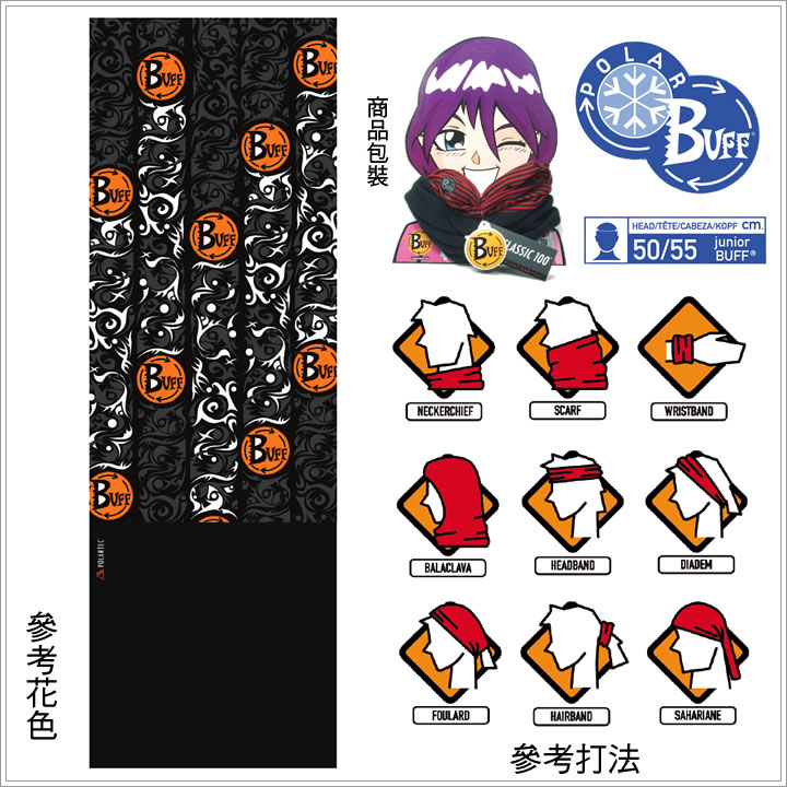 product 7