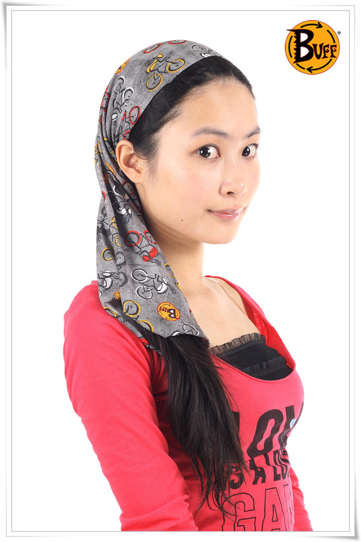 product 6