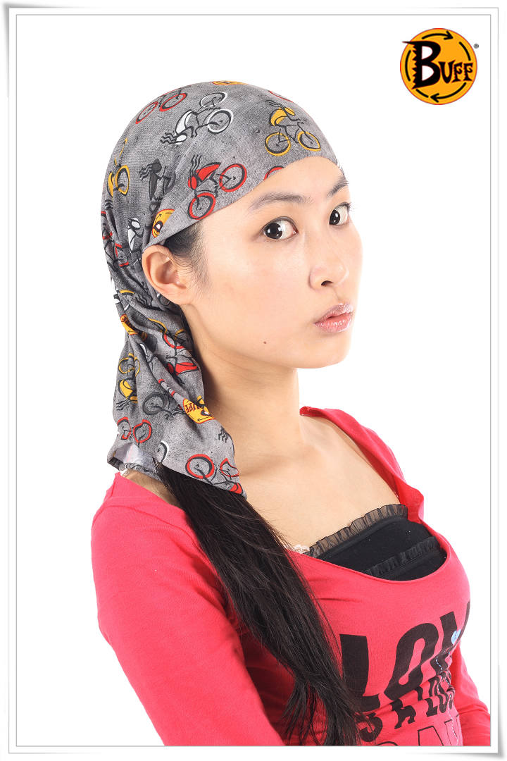 product 7