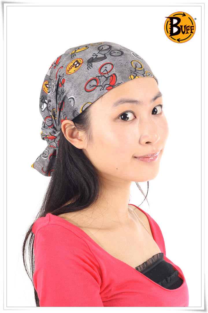 product 8