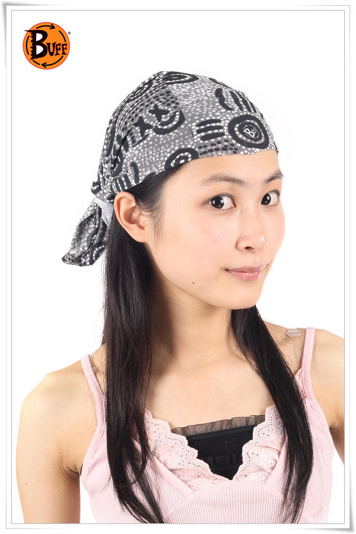 product 6