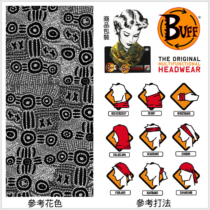 product 8