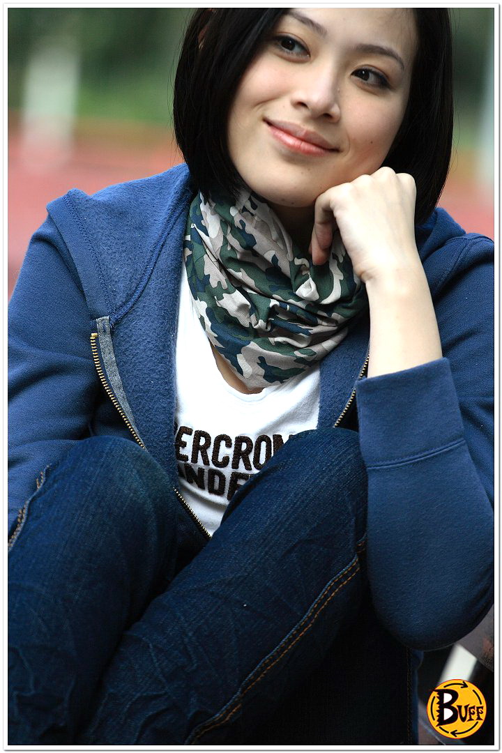 product 8