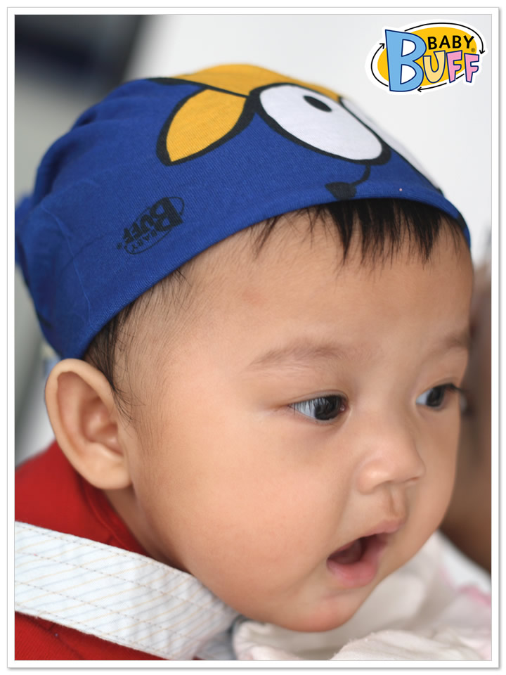 product 3