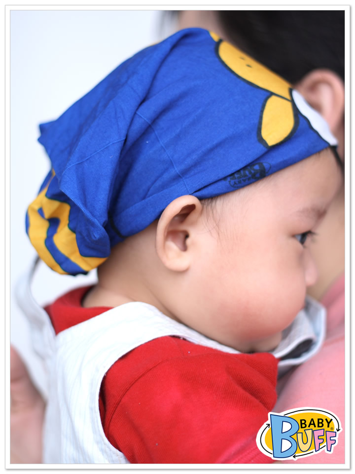 product 5