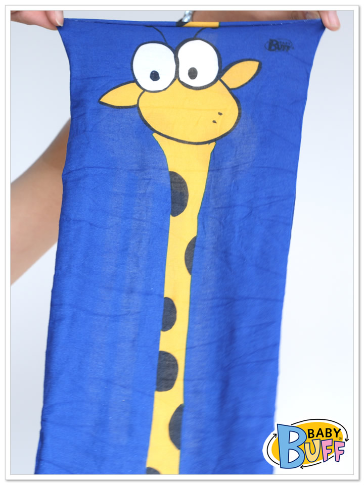 product 7
