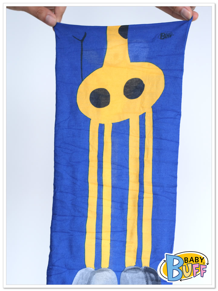 product 8