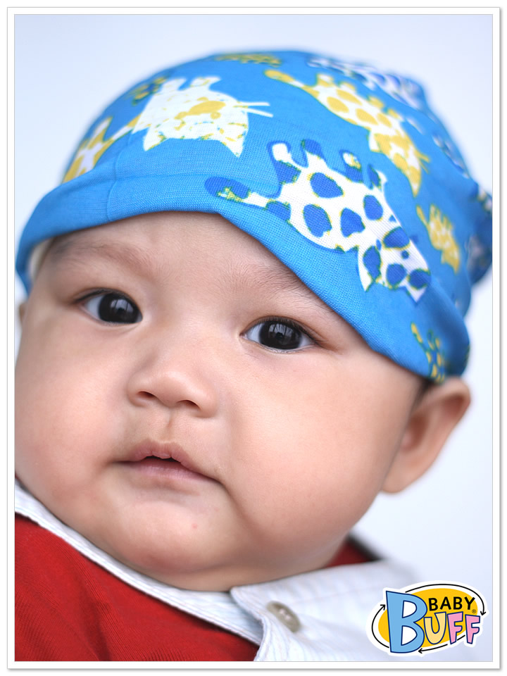 product 3