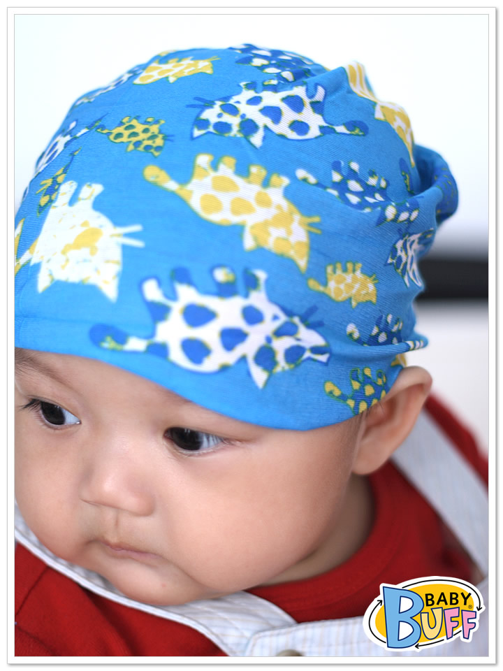 product 4