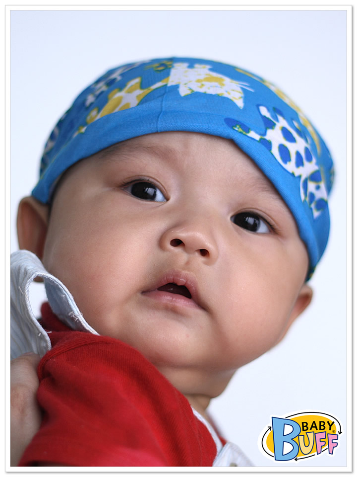product 5