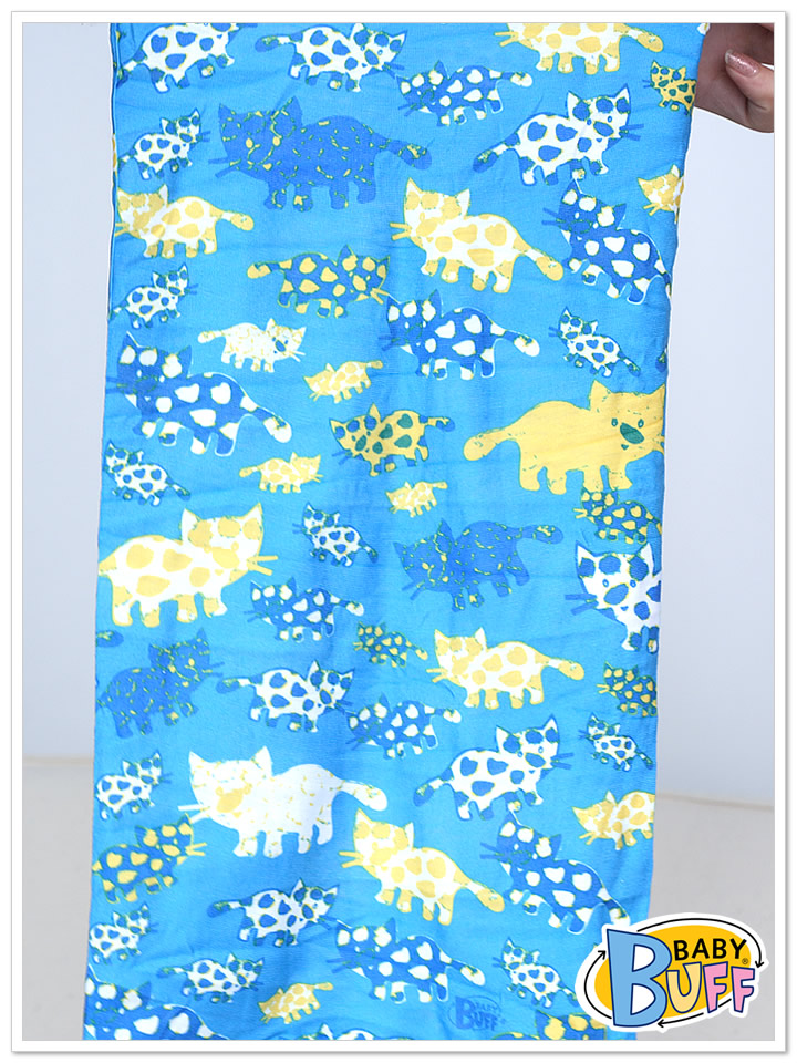 product 6