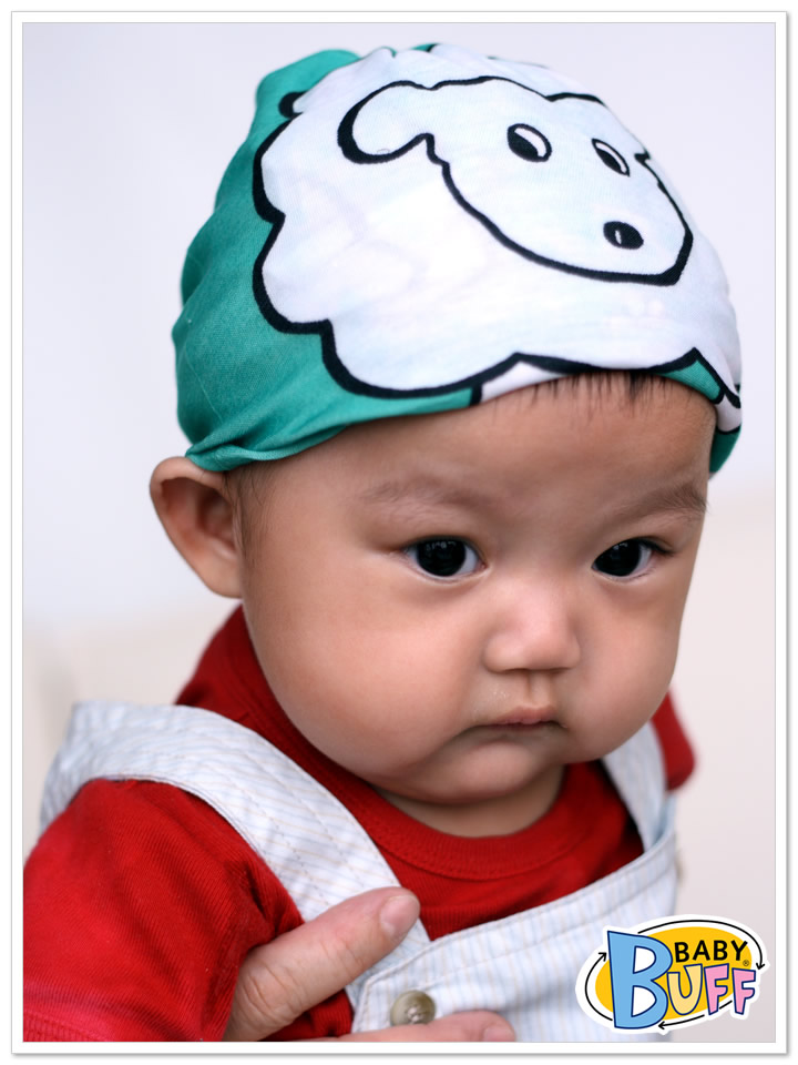 product 3