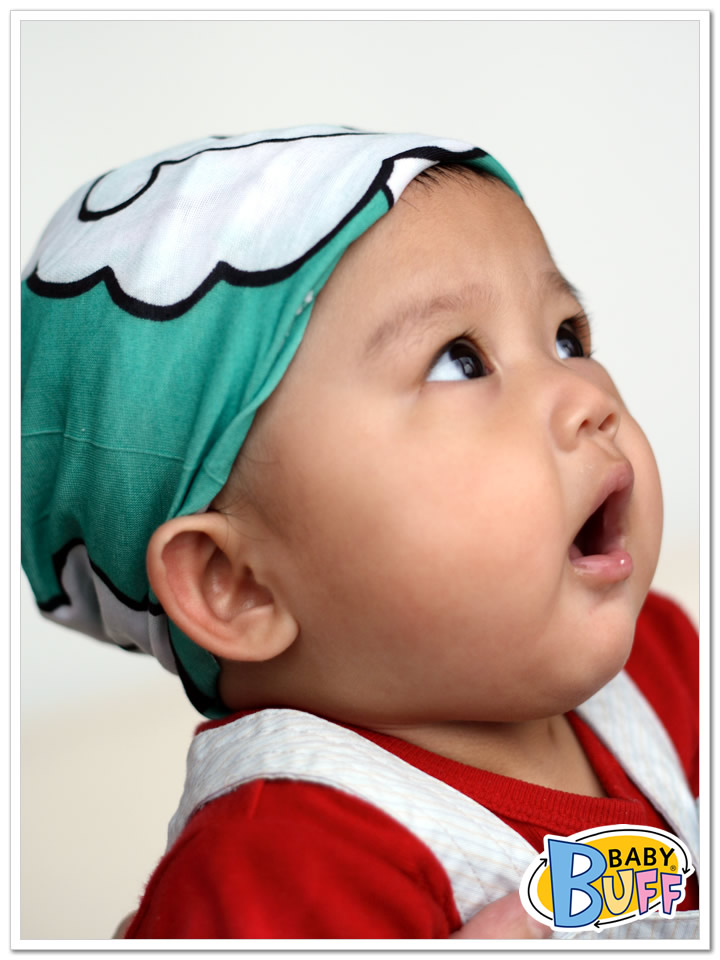 product 4