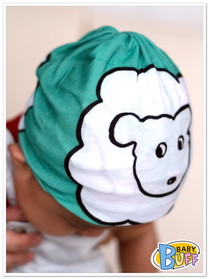 product 5
