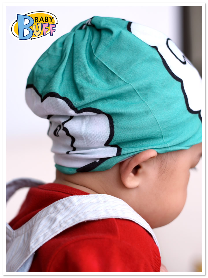 product 6